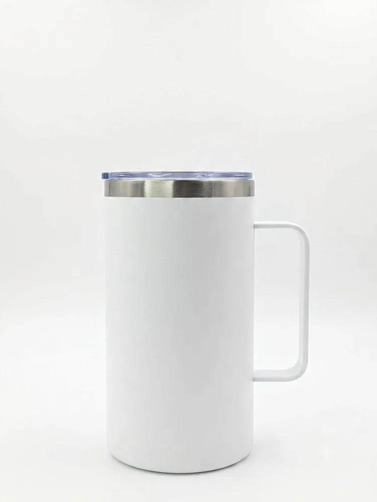 YF 825 White